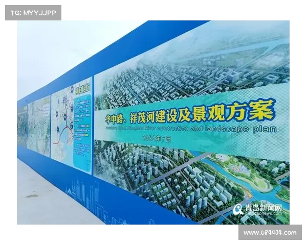 旧球场改造破局：铁西模式如何成为城市更新新范本？