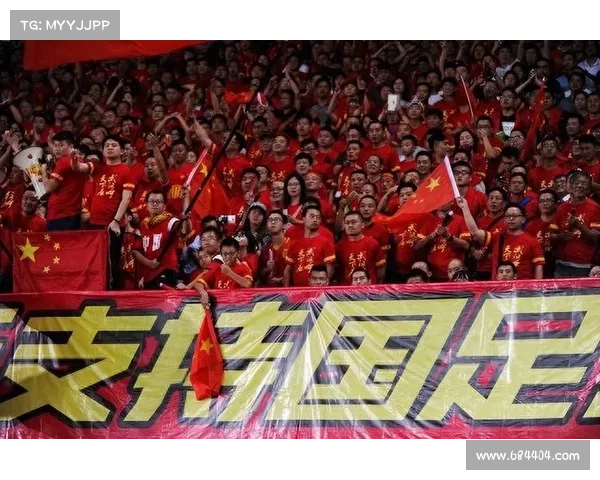 中国香港球迷主场碾压国足!万人呐喊成国足噩梦 中国香港球迷主场碾压国足!万人呐喊成国足噩梦