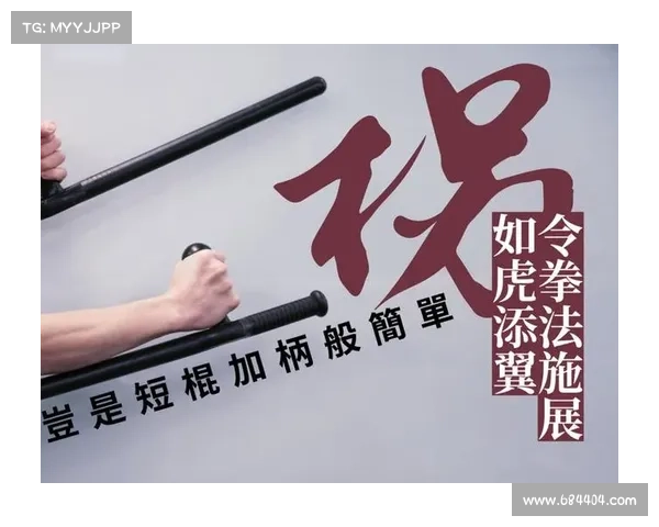 拐杖成致命武器!塞纳借哈利伯顿拐棍重创罗兹 拐杖成致命武器!塞纳借哈利伯顿拐棍重创罗兹