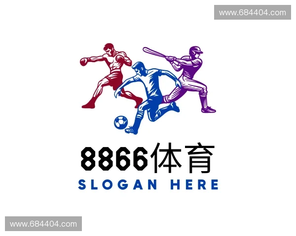 关于8866体育官方网站