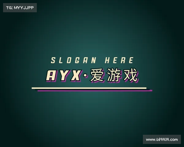 知道ayx·爱游戏