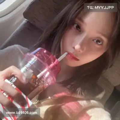 潘梦雯