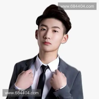 万静云